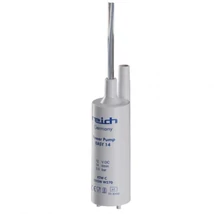 Pompă apă Easy 12V