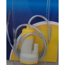 Pompă submersibilă  12V/2A