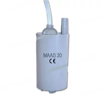 Pompa apa submersibila MAAS 20
