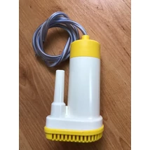 pompa apa 22 l