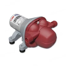 Pompa apa Aqua F 12V - 10L