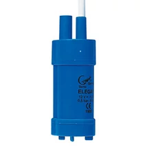 Pompa apa Elegant 12V