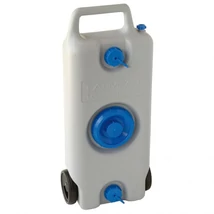 Aquamobil 35l