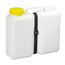 Canister cu gât larg Aqua-Case