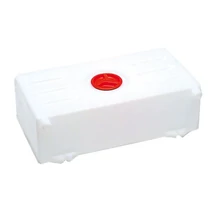 Rezervor de apă proaspătă 70