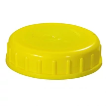 Capac rezervor DIN96