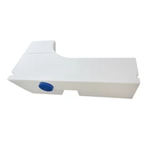 Rezervor de apa proaspata 112 litri