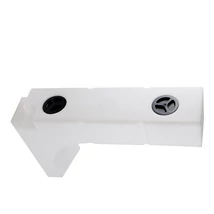 Rezervor apa VAN 90 l
