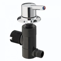 Mixer monocomandă Trend A