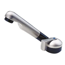 Baterie Ceramica Mono