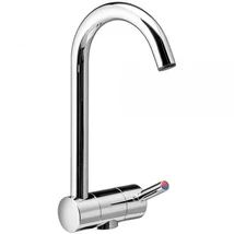 Mixer monocomandă Trend A