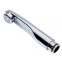 dispersor robinet ROMA
