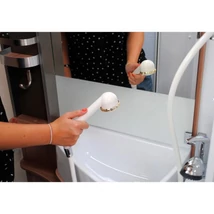 dispesor dus+furtun RIVA