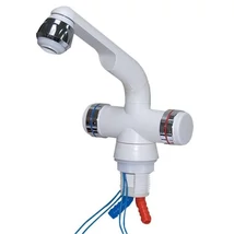 Robinet COMPACT