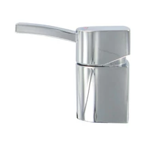 baterie monocomandă Capri UT 3/8"