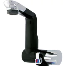 Robinet apa RB1493