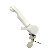 Robinet Style 2000