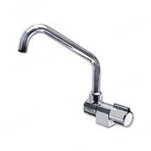 Robinet apa Style