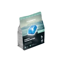 Power Care Tabs Dometic 20 buc