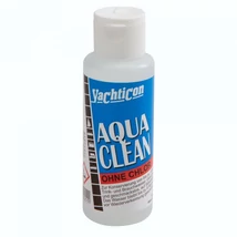 Aqua Clean fara Clor