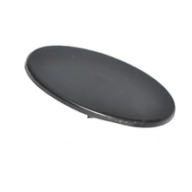 Placa glisare rezervor WC