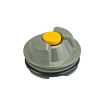 Supapa de ventilație completă Wc Thetofrd C2/3/4