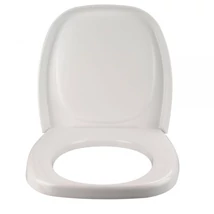 capac scaun toaleta Thetford C2, C3, C4
