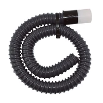 Furtun de schimb cu conector SOG