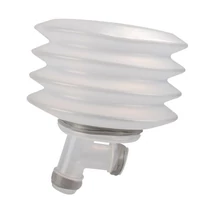pompa manuala WC fix