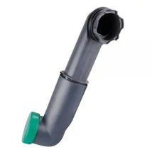 Gât de umplere cu apă proaspătă 150 mm