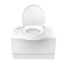 Wc fix Thetford C402X
