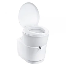 WC cu caseta C220