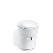 WC cu caseta C220