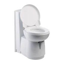 WC cu caseta C262-CWE CB