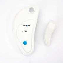 Panou de control C402C