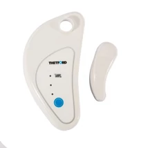 Panou de control C403L