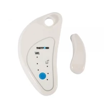 Panou de control C402X