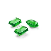 Aqua Kem Powerpods Bio