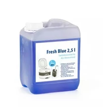 Fresh Blue 2.5 l