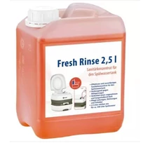 Fresh Rinse 2.5 l