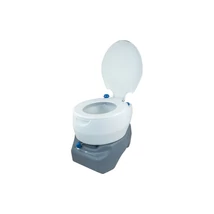 Toaleta portabila de camping Campingaz 20 litri