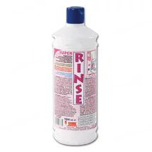 Super Rinse 1l