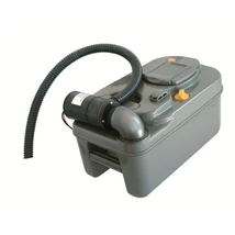 Macerator Wc Thetford C200-250