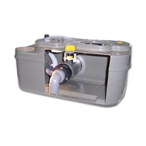 pompa tocator KS1000