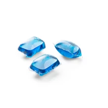 Aqua Kem Powerpods
