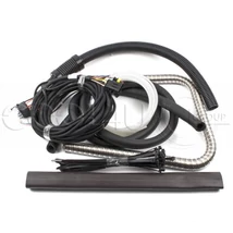 Incalzire stationara AUTOTERM flow 5D, 12V, dízel