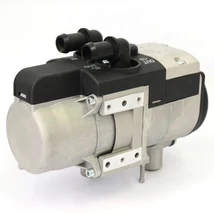 Incalzire stationara AUTOTERM flow 5D, 12V, dízel