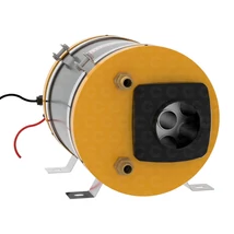 Boiler  Autoterm combiBOIL 9L 12V 300W