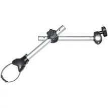 Brat fixare cadru bicicletă Fiamma Pro 4