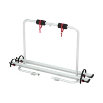 suport biciclete Fiamma Carry-Bike XL pentru protap rulota